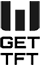 Get TFT logo